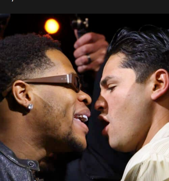 Avila-Perspective-Chap-281-The-Devin-Haney-and-Ryan-Garcia-Show