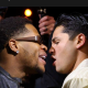 Avila-Perspective-Chap-281-The-Devin-Haney-and-Ryan-Garcia-Show