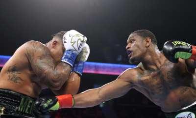 Anderson-Cruises-by-Vapid-Merhy-and-Ajagba-Edges-Vianello-in-Texas