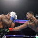 Anderson-Cruises-by-Vapid-Merhy-and-Ajagba-Edges-Vianello-in-Texas