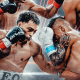 Resurgent-Angelo-Leo-Turns-Away-Eduardo-Baez-on-a-Wednesday-Night-in-Florida