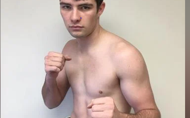 In-a-Massive-Upset-Dakota-Linger-TKOs-Kurt-Scoby-on-a-Friday-Night-in-Atlanta