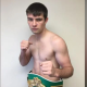 In-a-Massive-Upset-Dakota-Linger-TKOs-Kurt-Scoby-on-a-Friday-Night-in-Atlanta