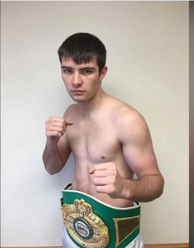 In-a-Massive-Upset-Dakota-Linger-TKOs-Kurt-Scoby-on-a-Friday-Night-in-Atlanta