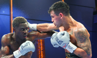 Hitchins-Controversially-Upends-Lemos-on-a-Matchroom-Card-at-the-Fontainebleau