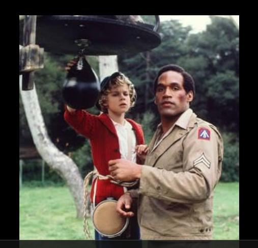 OJ-Simpson-the-Boxer-A-Heartwarming-Tale-for-the-Whole-Family