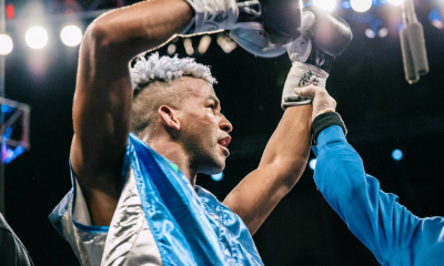 Rances-Barthelemy-Renews-His-Quest-for-a-Third-Title-in-Hostile-Fresno