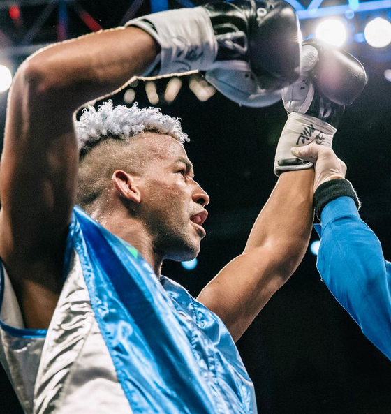 Rances-Barthelemy-Renews-His-Quest-for-a-Third-Title-in-Hostile-Fresno