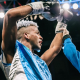 Rances-Barthelemy-Renews-His-Quest-for-a-Third-Title-in-Hostile-Fresno
