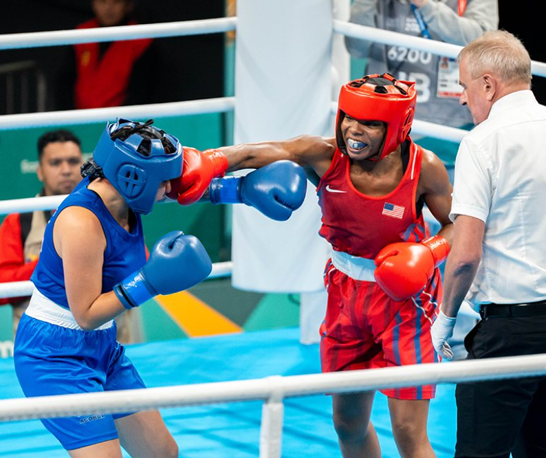 The-Hauser-Report-Literary-Notes-and-More