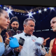Ellie-Scotney-and-Rhiannon-Dixon-Win-World-Title-Fights-in-Manchester