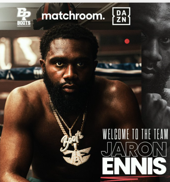 Avila-Perspective-Chap-280-Matchroom-Snatches-Boots-Ennis-and-More