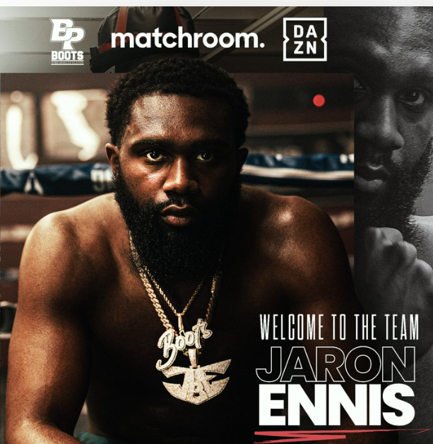 Avila-Perspective-Chap-280-Matchroom-Snatches-Boots-Ennis-and-More