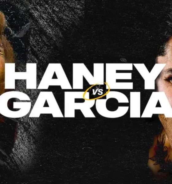 Haney-and-Garcia:-Bipolar-Opposites