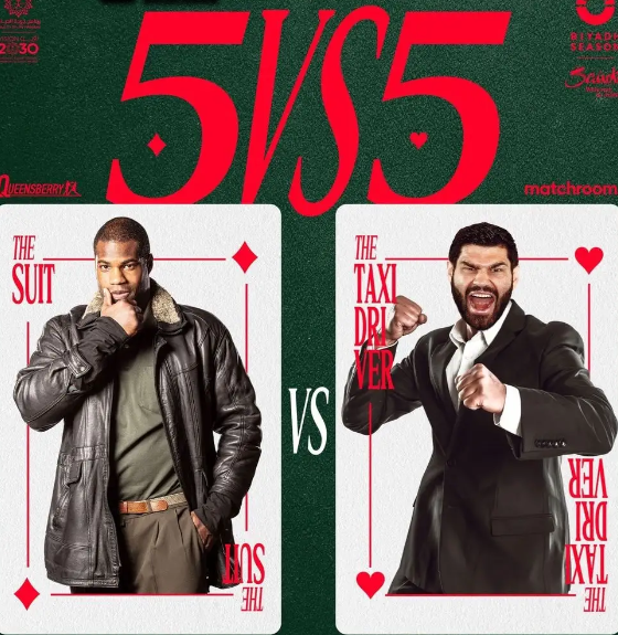 Boxing-Odds-and-Ends-The-Heavyweight-Merry-Go-Round