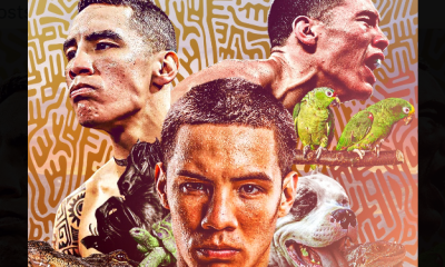 Avila-Perspective-Chap-280-Oscar-Valdez-One-of-Boxing's-Good-Guys-and-More