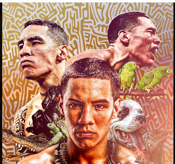 Avila-Perspective-Chap-280-Oscar-Valdez-One-of-Boxing's-Good-Guys-and-More