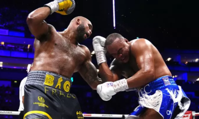On-a-Hectic-Boxing-Weekend-Fanio-Wardley-and-Frazer-Clarke-Saved-the-Best-for-Last