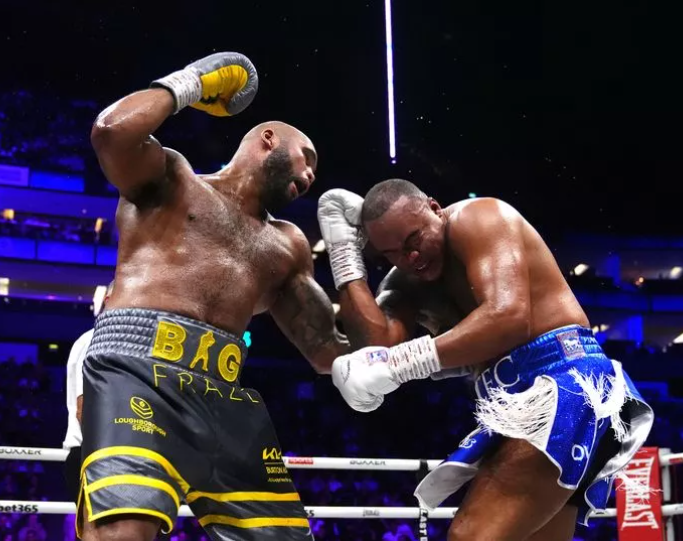 On-a-Hectic-Boxing-Weekend-Fanio-Wardley-and-Frazer-Clarke-Saved-the-Best-for-Last