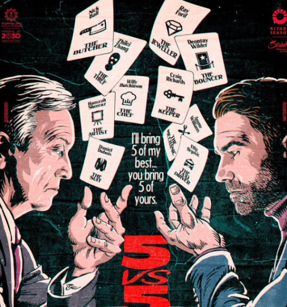 Avila-Perspective-Chap-285-Heavyweights-Clash-in-Saudi-Arabia-and-More