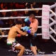 Canelo-Alvarez-Turns-Away-Jaime-Munguia-to-Remain-Undisputed-King-at-168