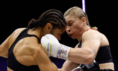 Lauren-Price-Outclasses-Jessica-McCaskill-in-Cardiffl-Edwards-and-Fury-Win-Too