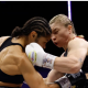 Lauren-Price-Outclasses-Jessica-McCaskill-in-Cardiffl-Edwards-and-Fury-Win-Too