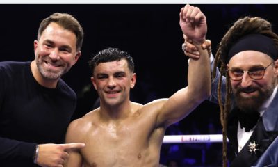 Sweet-Revenge-for-the-Cat-Catterall-Outpoints-Taylor-in-a-Fan-Friendly-Fight