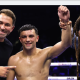 Sweet-Revenge-for-the-Cat-Catterall-Outpoints-Taylor-in-a-Fan-Friendly-Fight