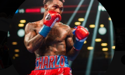 TSS-News-Wire-Jermall-Charlo-Defrocked-Ryan-Garcia-Partially-Vindicated