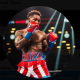 TSS-News-Wire-Jermall-Charlo-Defrocked-Ryan-Garcia-Partially-Vindicated