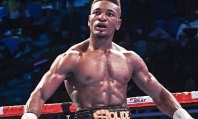 Christian-Mbilli-has-the-Wow-Factor-Dismisses-Mark-Heffron-in-40-Seconds