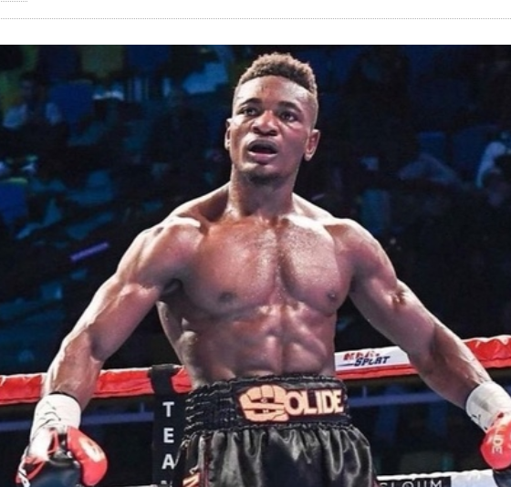 Christian-Mbilli-has-the-Wow-Factor-Dismisses-Mark-Heffron-in-40-Seconds