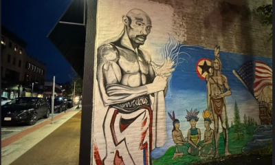 At-Long-Last-Marvelous-Marvin-Hagler-to-Finally-Get-His-Statue-in-the-City-of-Champions