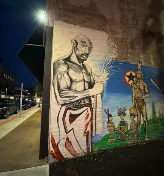 At-Long-Last-Marvelous-Marvin-Hagler-to-Finally-Get-His-Statue-in-the-City-of-Champions