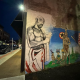 At-Long-Last-Marvelous-Marvin-Hagler-to-Finally-Get-His-Statue-in-the-City-of-Champions