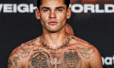 Boxing-Odds-and-Ends-The-Ryan-Garcia-PED-Rumple-and-More