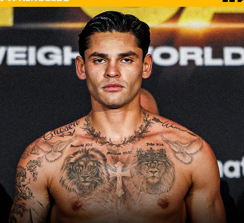 Boxing-Odds-and-Ends-The-Ryan-Garcia-PED-Rumple-and-More