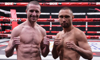 Lipinets-Upends-Davies-in-a-Wednesday-Night-Firefight-in-Florida