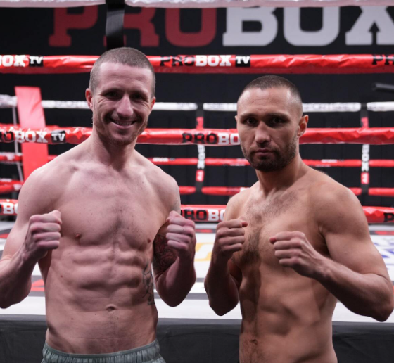 Lipinets-Upends-Davies-in-a-Wednesday-Night-Firefight-in-Florida