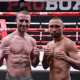 Lipinets-Upends-Davies-in-a-Wednesday-Night-Firefight-in-Florida