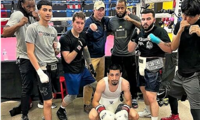Philadelphia's-K-&-A-Boxing-Club-and-the-return-of-Carto-and-Boots