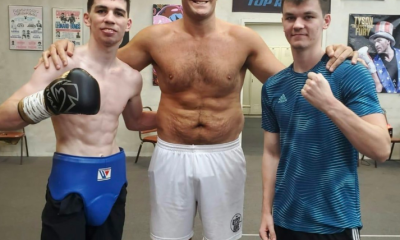 Ireland's-McKenna-Brothers-are-Poised-to-Make-Big-Waves-in-the-Squared-Circle