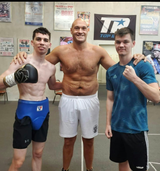 Ireland's-McKenna-Brothers-are-Poised-to-Make-Big-Waves-in-the-Squared-Circle