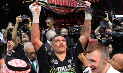 Oleksandr-Usyk-from-a-Historical-Perspective