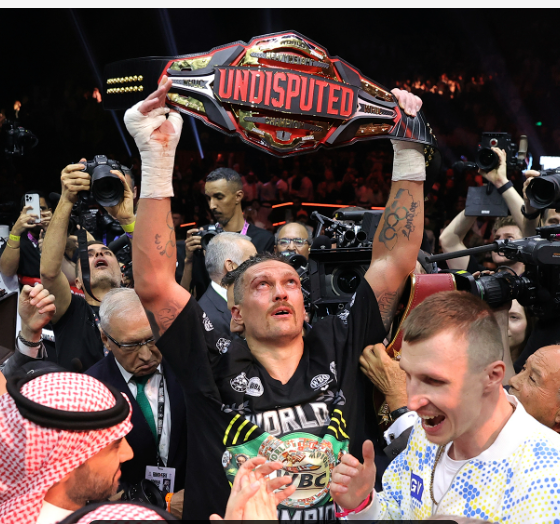Oleksandr-Usyk-from-a-Historical-Perspective