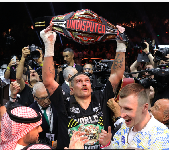 Oleksandr-Usyk-from-a-Historical-Perspective