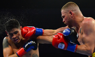 Another-Victory-for-Ukraine-as-Berinchyk-Upsets-Navarrete-in-San-Diego
