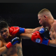 Another-Victory-for-Ukraine-as-Berinchyk-Upsets-Navarrete-in-San-Diego