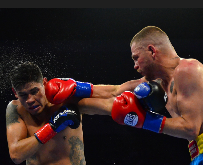 Another-Victory-for-Ukraine-as-Berinchyk-Upsets-Navarrete-in-San-Diego